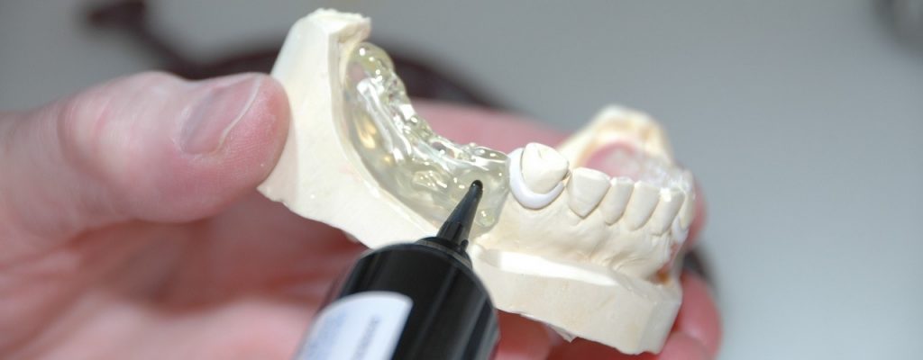 foto protesis dental 2